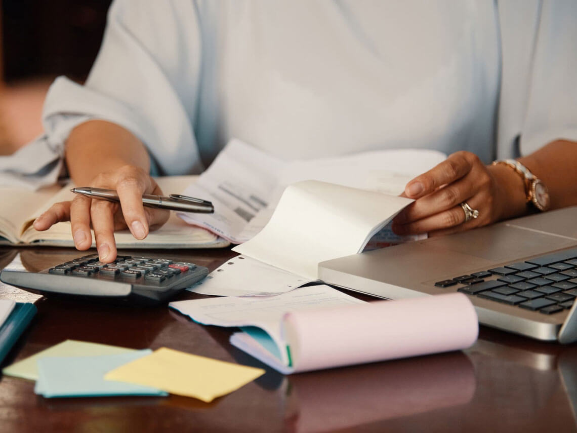 4 Steps To Consider Before You Start